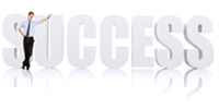 success1