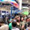 Promote Live CG's bringing in the crowds for Dell Technologies at Cisco Live!